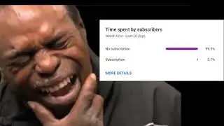 NOOOOO