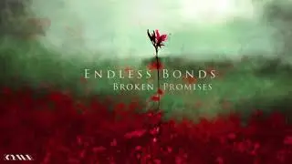 Krale - Endless Bonds and Broken Promises