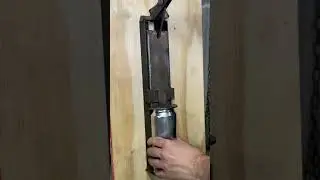 Muy buena idea #diy #tools #herramientas #reciclar