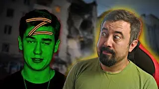 Свежий - виїхав в Азію, щоб там збирати рубліки @fresh. | ЗрадоЖери
