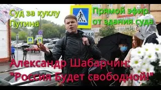 #Гроза