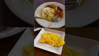 மாலத்தீவு ₹19,000 Budget Package சுற்றுலா