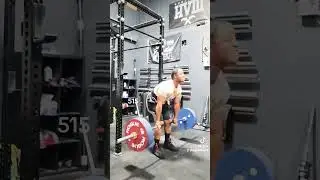 515