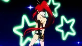 Anime 10 minutes