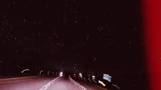 zenas. - ember lights