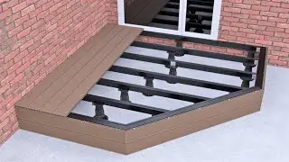 O V Æ D A® | Full System Installation