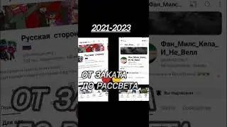 2021-2023/2024 😥