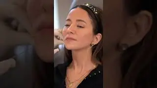 GOODSKIN Signature Treatment: NUVASCULPT
