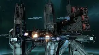 Part 6 Halo  The Master Chief Collection