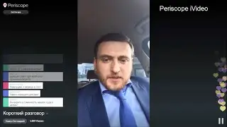 Надо помочь Армении разнести Азербайджан и Турцию / Пятницкий 2016