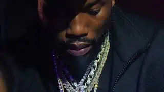 Meek Mill Type Beat 2023 - ''STREETWISE''