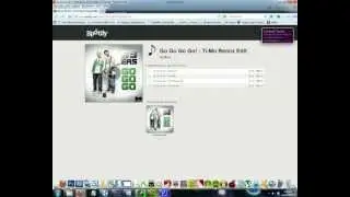 How to add lyrics on tune wikki in Spotify