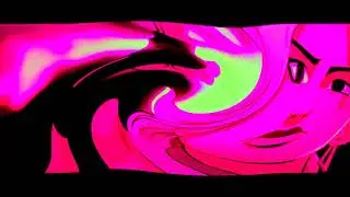 TRRue DIamagge EARRAPE - giAntS