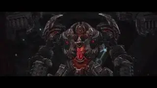 В TERA вышло крупное обновление - New Age