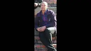 Cultivating Mindfulness Presence