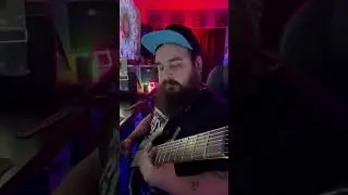 Metalcore Chorus