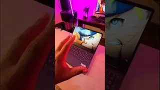 Notebook Gamer mais Barato do Brasil!! Lenovo loq rtx 2050  