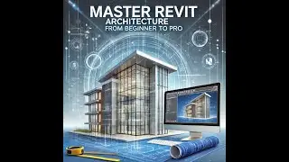 REVIT | Hướng dẫn sao chép Template từ dự án mẫu