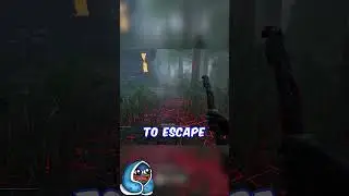 When You Meet A Brand New Baby Survivor 