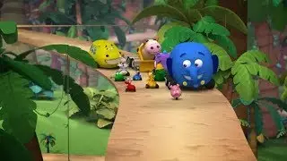 criatividade! contigo