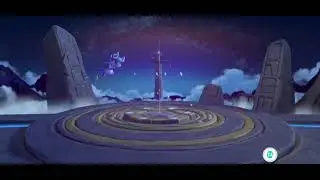 Awaken Chaos Era: 600+ shards pulling session