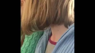 Засос