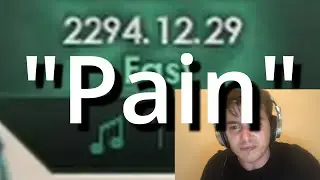 10 hours of stellaris in 30 seconds