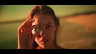 Lost Frequencies – In too Deep (Fan Video)