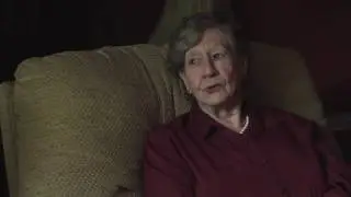 Once An Immigrant - Fireplace Chat