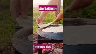 ❤️💫#azerbaijan#azerbaycan #travel#cooking#cookingvideo#shortvideo#shortsvideo#shotrs#baku#baki