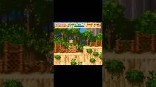 Retro Cheating :D #Hook #SuperNintendoEntertainmentSystem #Nintendo #SNES #CheatCodes #Retro #Gamer