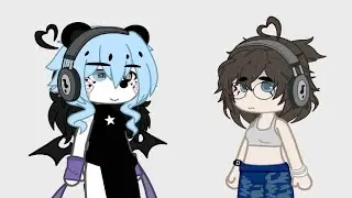 Some of the music I listen to(skip to the end if you don’t wanna listen to it)