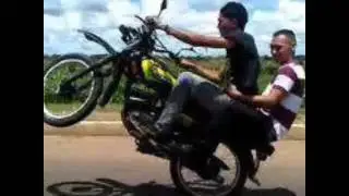 salsa baul adios amigo