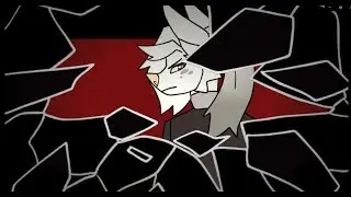 Stigmata || meme