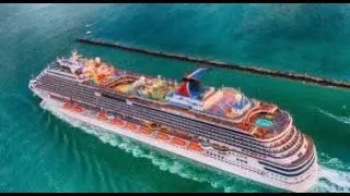 Почему нужно делать бизнес в Incruises