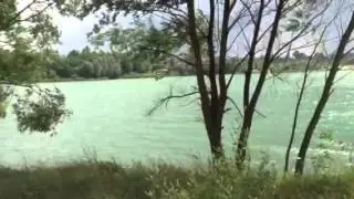 шторм ) в 