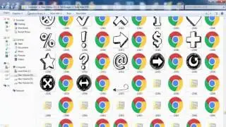 whiteboard animation 10000 svg images