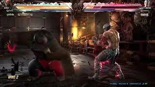 TEKKEN™8   2024 02 17 01 16 37   Trim