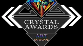 Преподаватель Танцевальной Студии «Crystal Awards» Анастасия «NashAsiIya» Курылёва — Круг Жизни