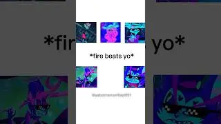 Hazbin Hotel cast catches the rage… (once you get the rage it never goes away)