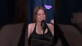 Check out the full interview! 