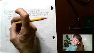 Saxon Pre Algebra, Lesson 077 Percents Greater than 100
