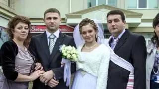 фотозйомка та відеозйомка у Рівному