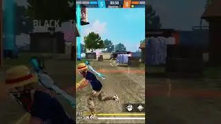 #onetap #freefire #shorts #viralvideo #trendingshorts #garenafreefire #gaming