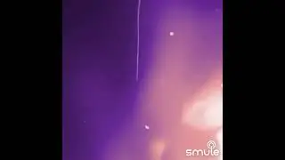 Рюмка водки