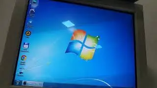 Club timer da qo‘shimcha kompyuter qo‘shish. Клуб таймер настройкаси.