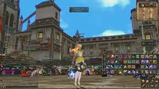 test1