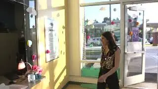 Safety At Uplift Education