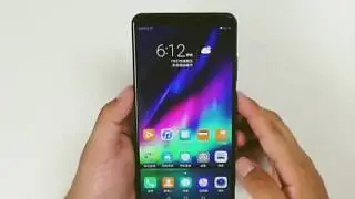 Honor Note 10  UNBOXING AND OVERVIEW!