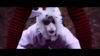 Epolets - Pornofilm (PF)